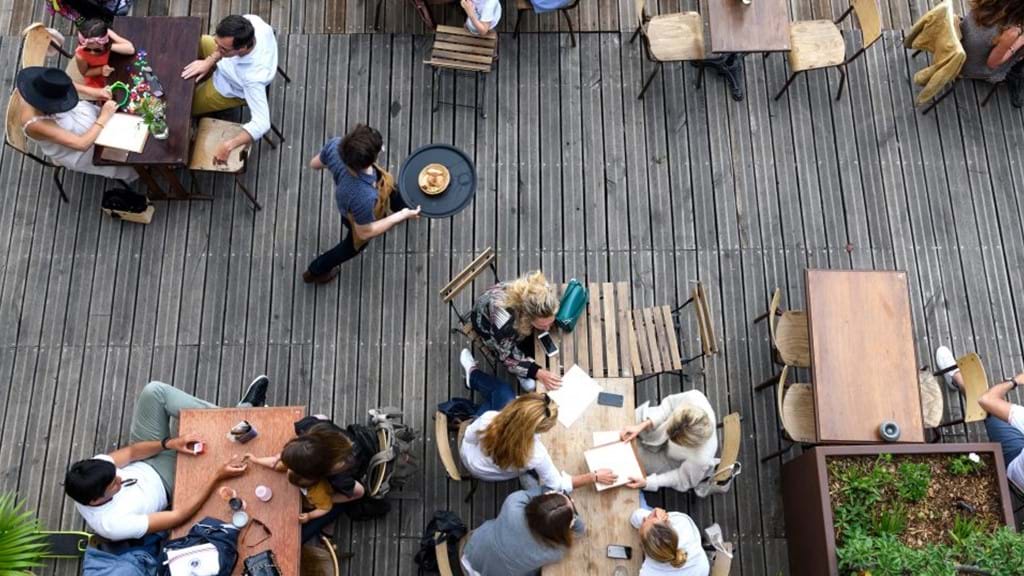 Terras 1024X538
